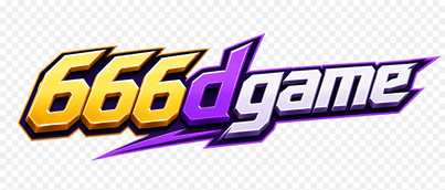 666dgame logo